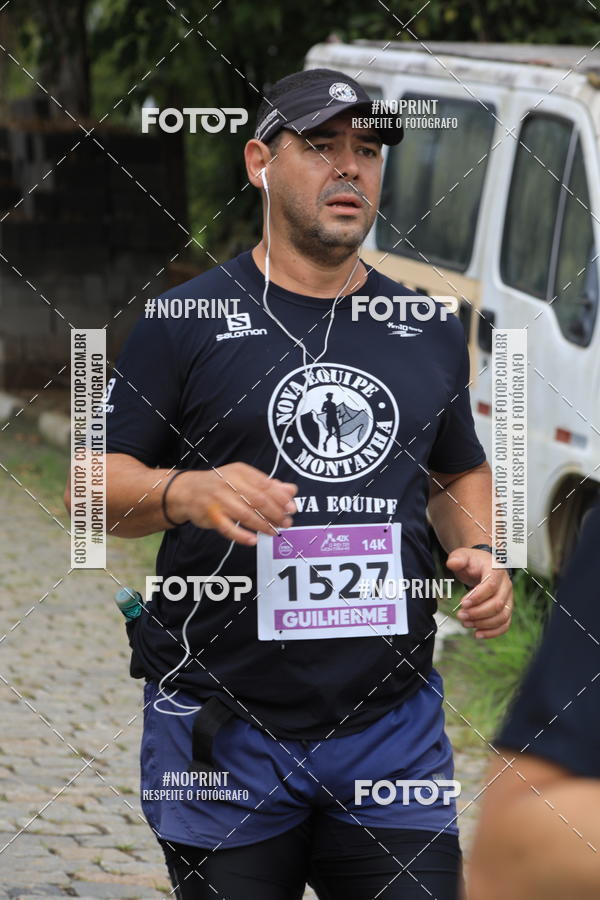 Buy your photos of the eventO REI DA MONTANHA - TRAIL MARATHON on Fotop