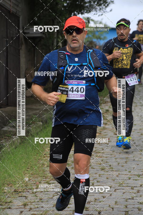 Buy your photos of the eventO REI DA MONTANHA - TRAIL MARATHON on Fotop