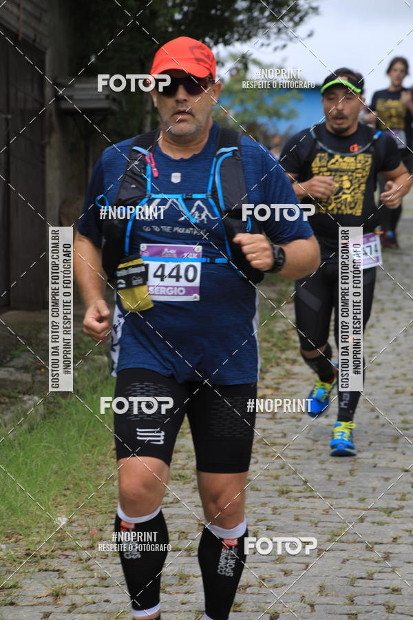Buy your photos of the eventO REI DA MONTANHA - TRAIL MARATHON on Fotop
