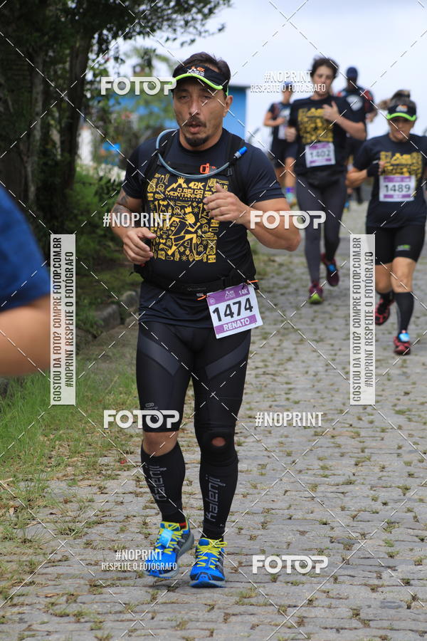 Buy your photos of the eventO REI DA MONTANHA - TRAIL MARATHON on Fotop