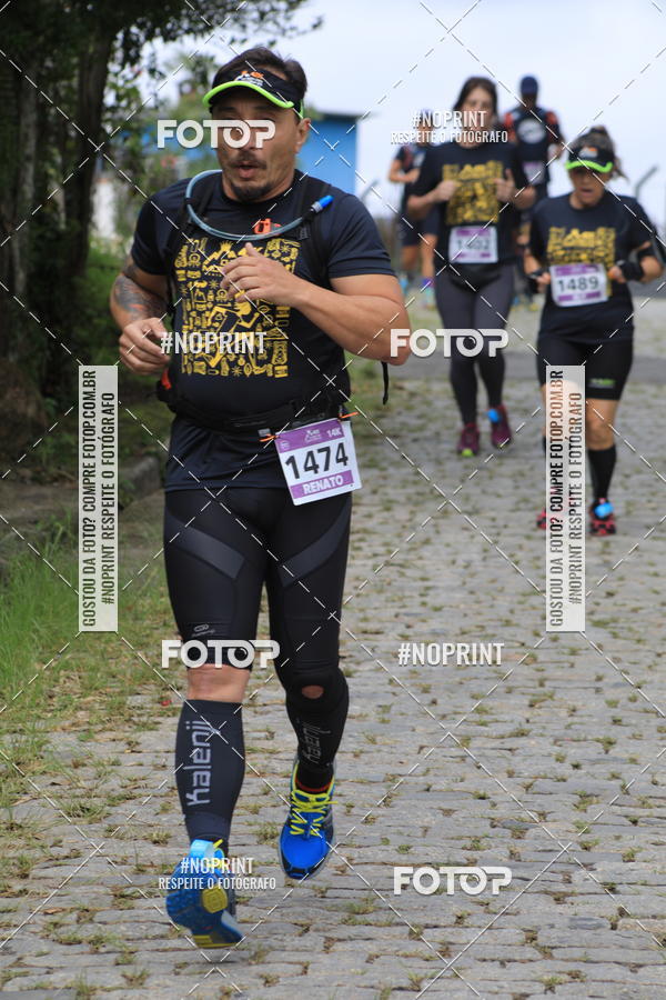 Buy your photos of the eventO REI DA MONTANHA - TRAIL MARATHON on Fotop