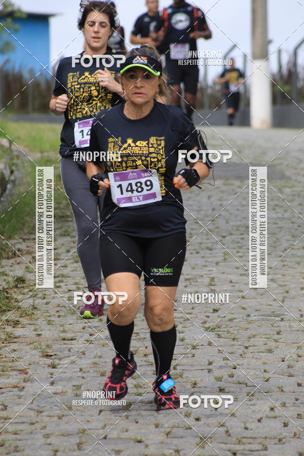 Buy your photos of the eventO REI DA MONTANHA - TRAIL MARATHON on Fotop