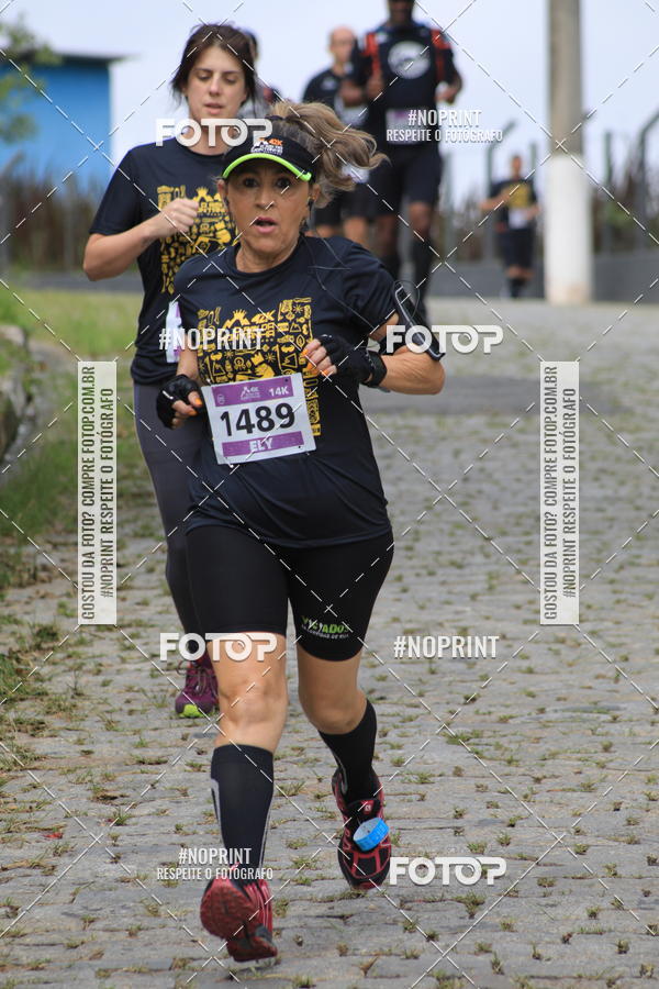 Buy your photos of the eventO REI DA MONTANHA - TRAIL MARATHON on Fotop