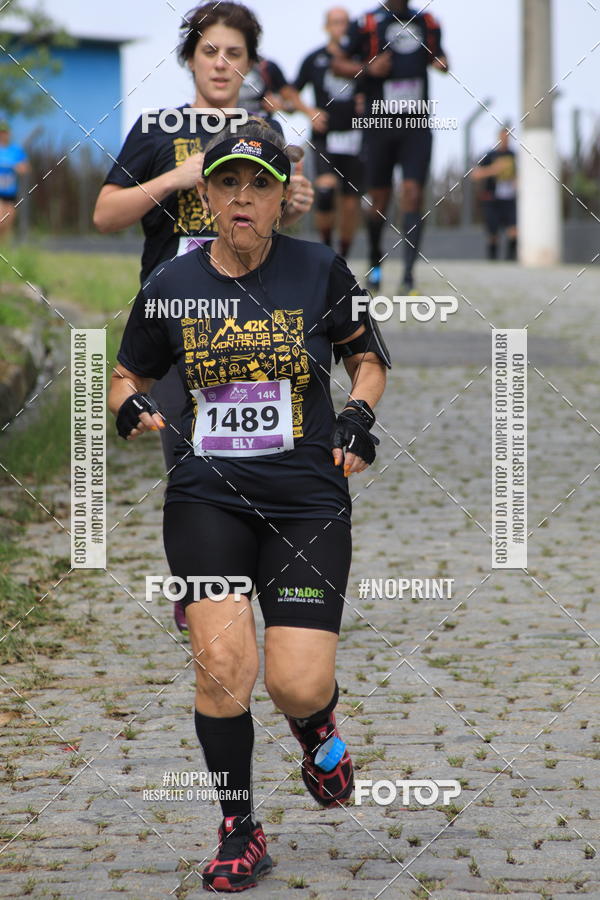 Buy your photos of the eventO REI DA MONTANHA - TRAIL MARATHON on Fotop