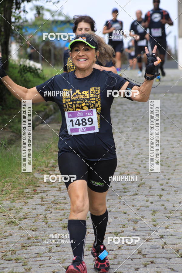 Buy your photos of the eventO REI DA MONTANHA - TRAIL MARATHON on Fotop