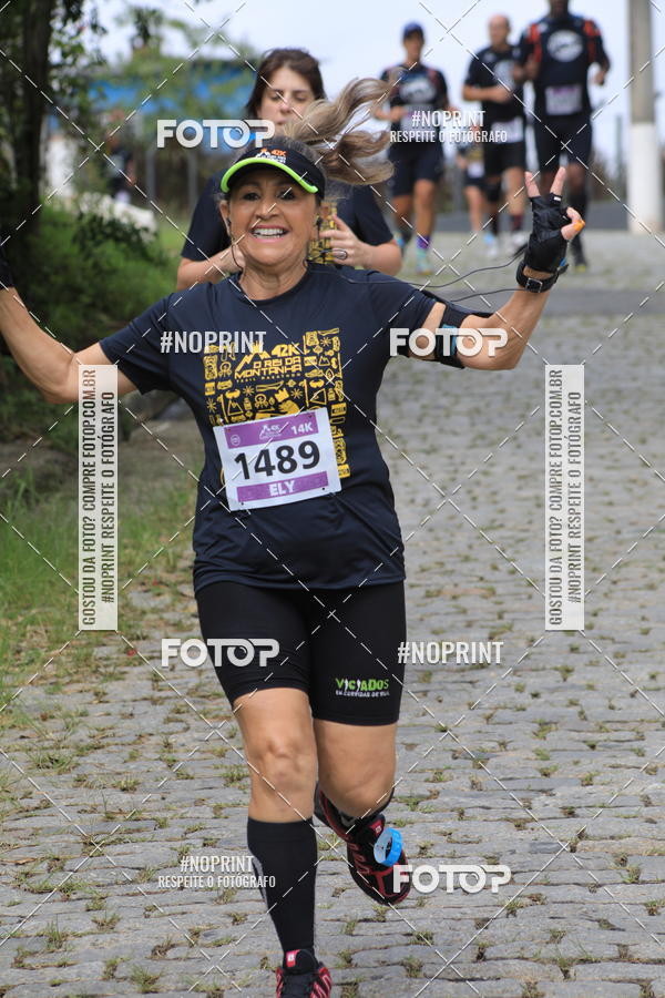 Buy your photos of the eventO REI DA MONTANHA - TRAIL MARATHON on Fotop