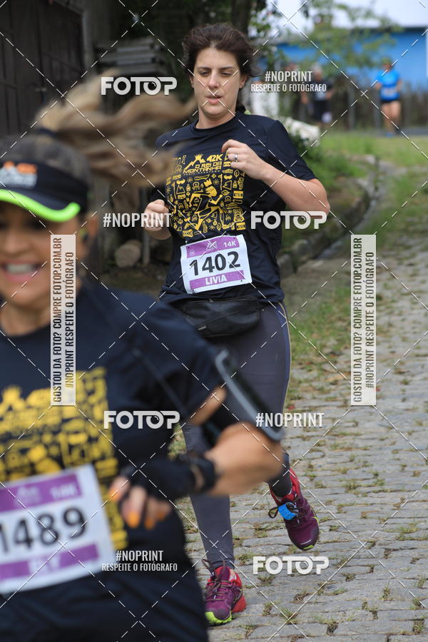 Buy your photos of the eventO REI DA MONTANHA - TRAIL MARATHON on Fotop