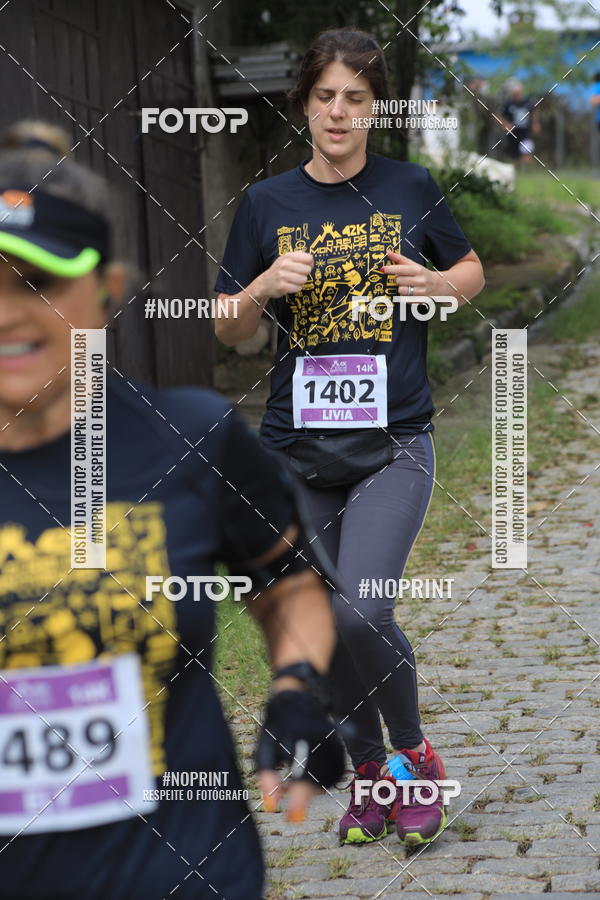 Buy your photos of the eventO REI DA MONTANHA - TRAIL MARATHON on Fotop