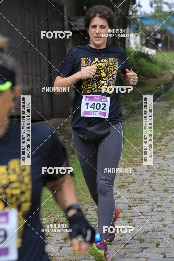 Buy your photos of the eventO REI DA MONTANHA - TRAIL MARATHON on Fotop