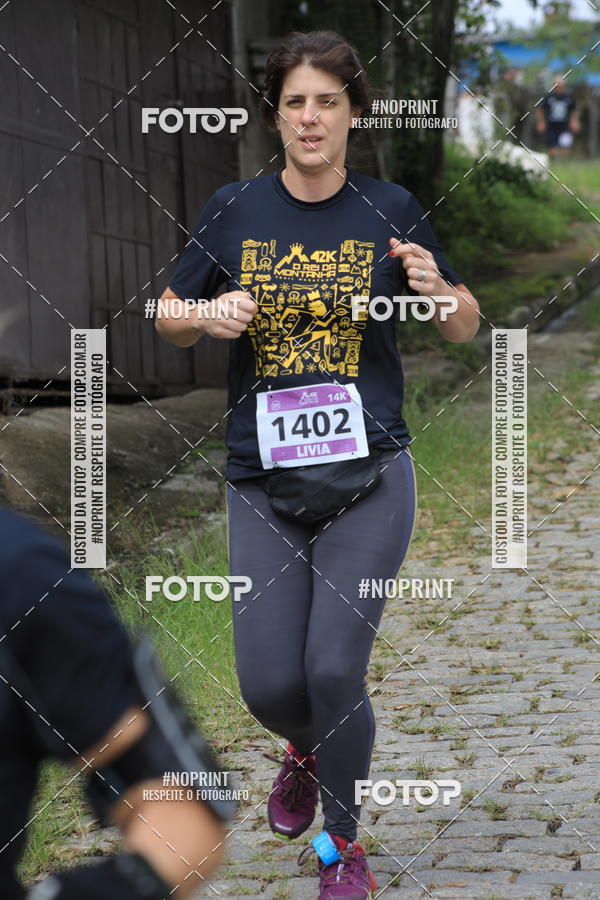 Buy your photos of the eventO REI DA MONTANHA - TRAIL MARATHON on Fotop