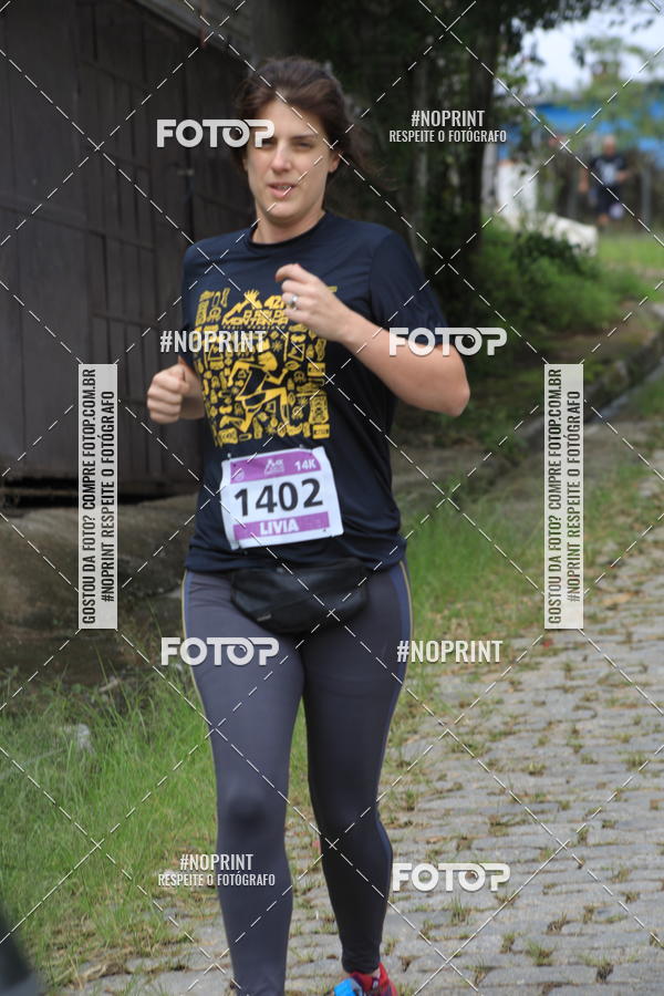 Buy your photos of the eventO REI DA MONTANHA - TRAIL MARATHON on Fotop