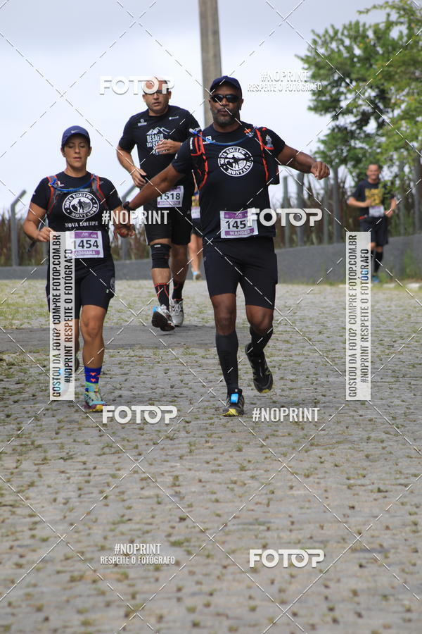 Buy your photos of the eventO REI DA MONTANHA - TRAIL MARATHON on Fotop