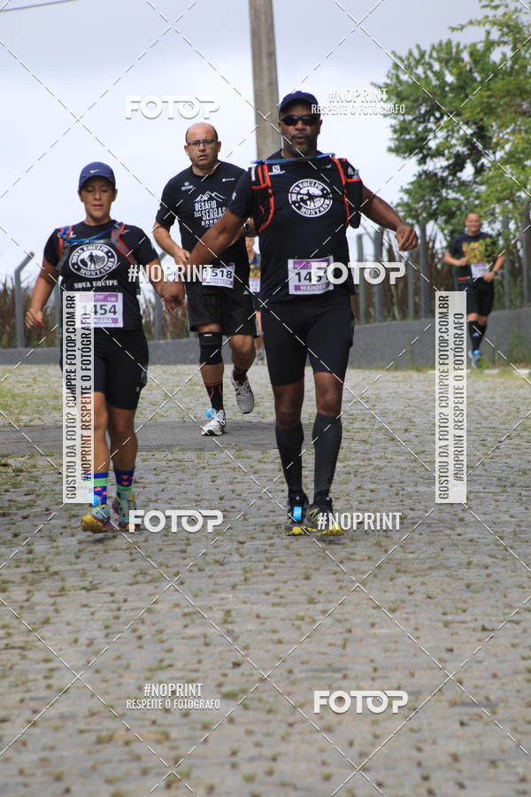 Buy your photos of the eventO REI DA MONTANHA - TRAIL MARATHON on Fotop