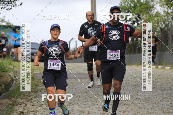 Buy your photos of the eventO REI DA MONTANHA - TRAIL MARATHON on Fotop