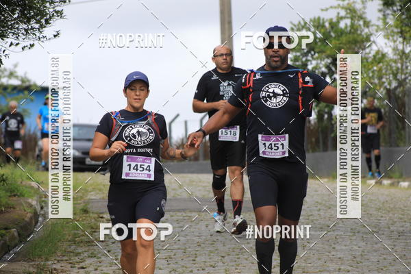 Buy your photos of the eventO REI DA MONTANHA - TRAIL MARATHON on Fotop