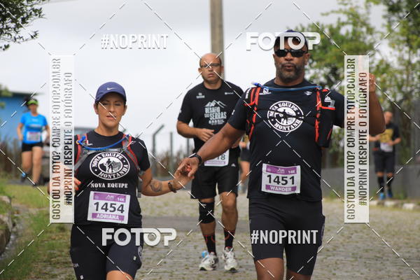 Buy your photos of the eventO REI DA MONTANHA - TRAIL MARATHON on Fotop