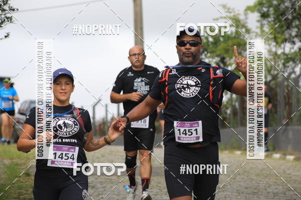 Buy your photos of the eventO REI DA MONTANHA - TRAIL MARATHON on Fotop