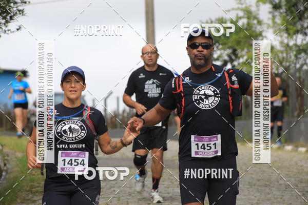 Buy your photos of the eventO REI DA MONTANHA - TRAIL MARATHON on Fotop