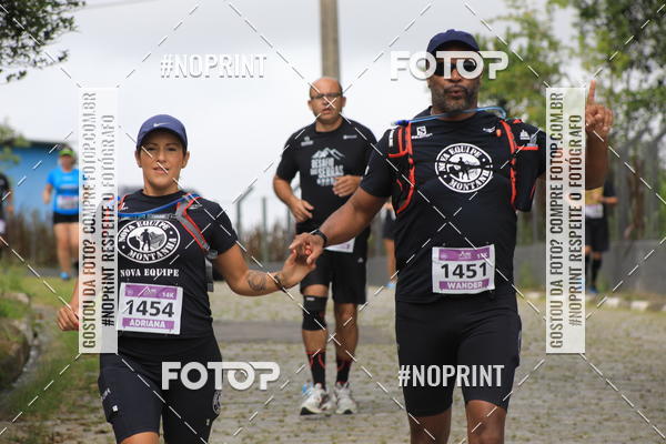 Buy your photos of the eventO REI DA MONTANHA - TRAIL MARATHON on Fotop