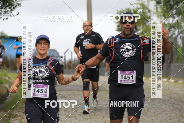 Buy your photos of the eventO REI DA MONTANHA - TRAIL MARATHON on Fotop