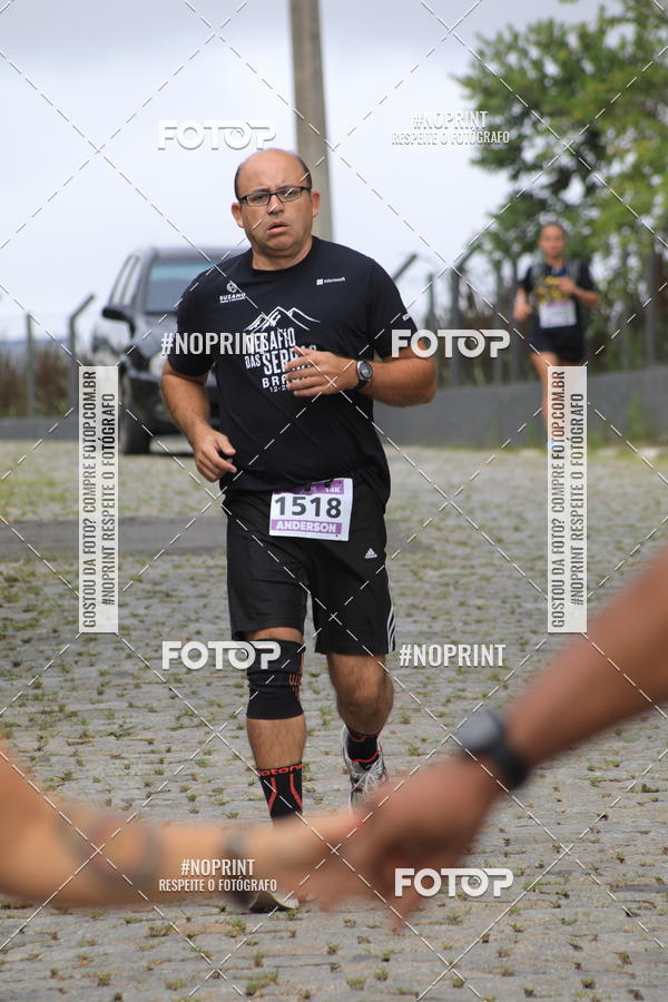 Buy your photos of the eventO REI DA MONTANHA - TRAIL MARATHON on Fotop