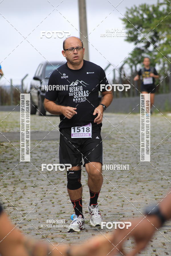 Buy your photos of the eventO REI DA MONTANHA - TRAIL MARATHON on Fotop