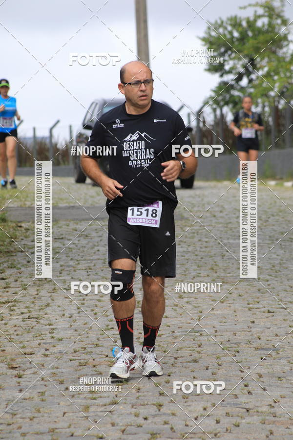 Buy your photos of the eventO REI DA MONTANHA - TRAIL MARATHON on Fotop