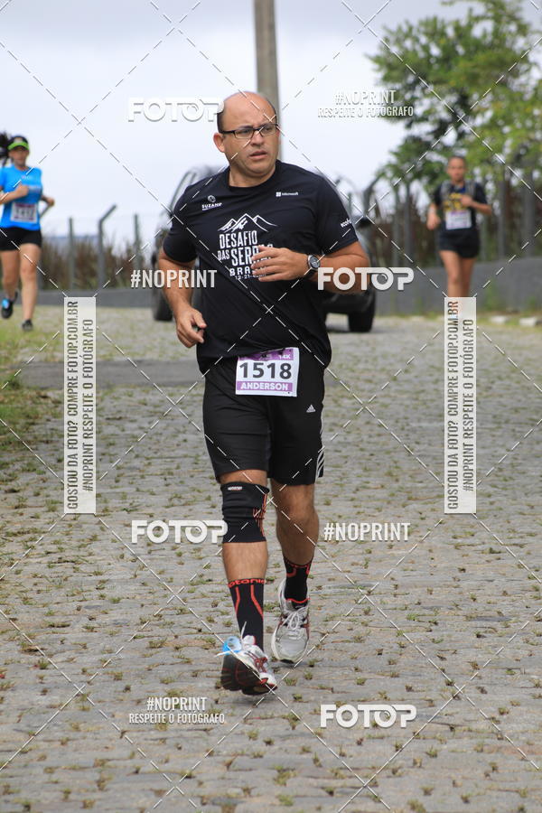 Buy your photos of the eventO REI DA MONTANHA - TRAIL MARATHON on Fotop