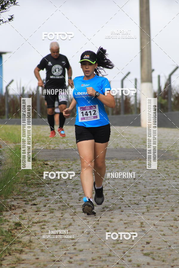 Buy your photos of the eventO REI DA MONTANHA - TRAIL MARATHON on Fotop