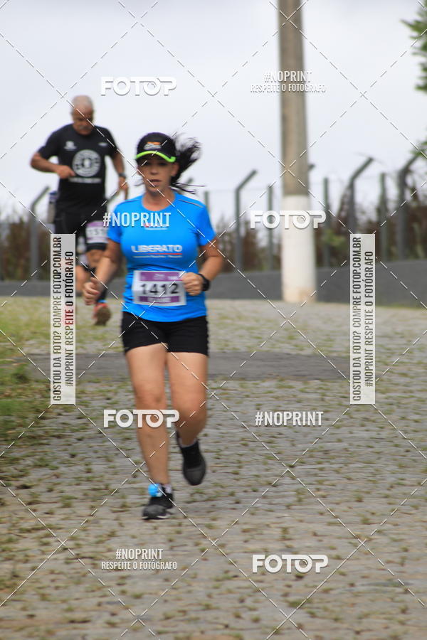 Buy your photos of the eventO REI DA MONTANHA - TRAIL MARATHON on Fotop