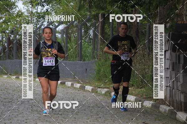 Buy your photos of the eventO REI DA MONTANHA - TRAIL MARATHON on Fotop