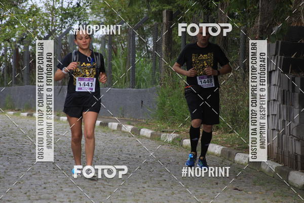 Buy your photos of the eventO REI DA MONTANHA - TRAIL MARATHON on Fotop