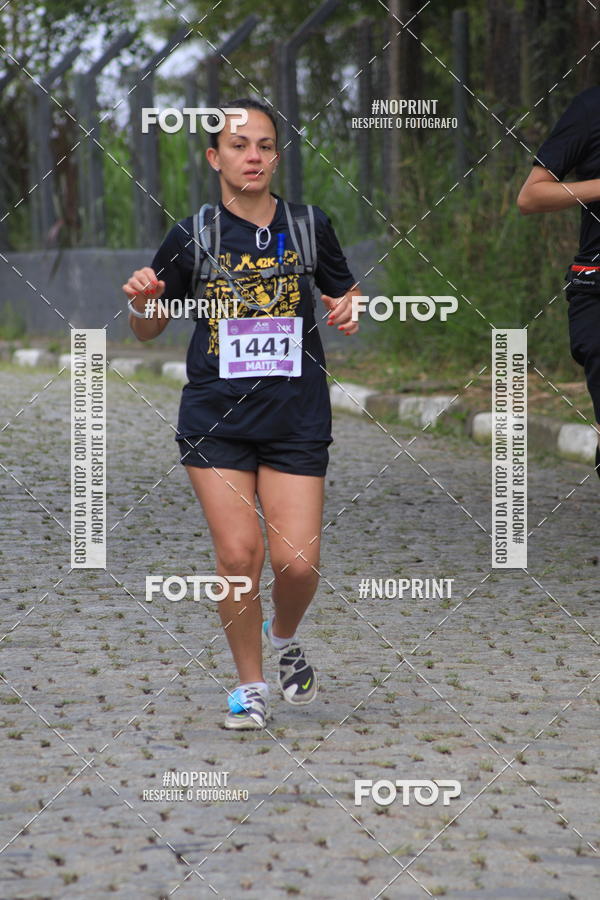 Buy your photos of the eventO REI DA MONTANHA - TRAIL MARATHON on Fotop