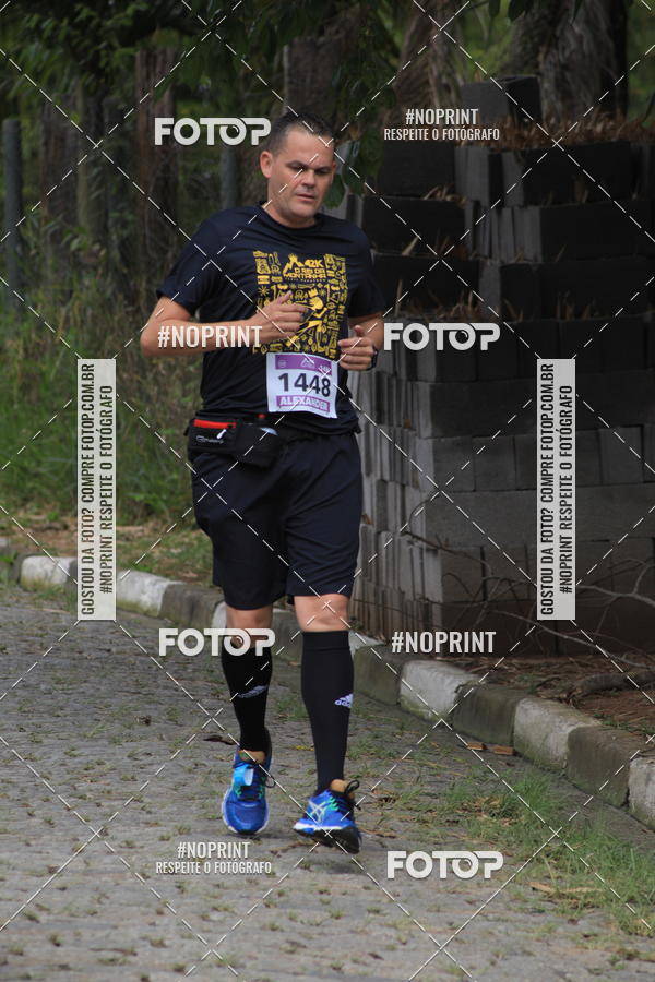 Buy your photos of the eventO REI DA MONTANHA - TRAIL MARATHON on Fotop