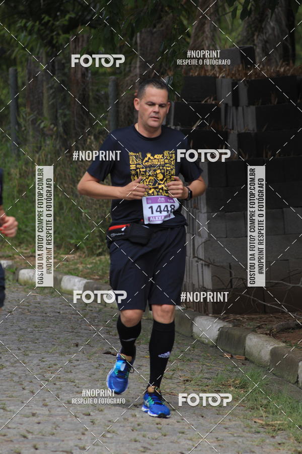 Buy your photos of the eventO REI DA MONTANHA - TRAIL MARATHON on Fotop