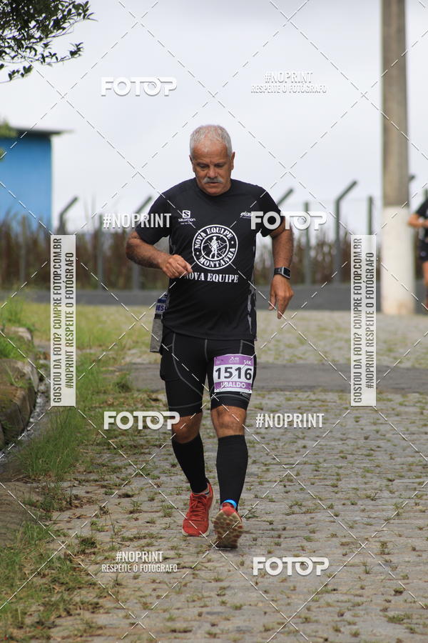 Buy your photos of the eventO REI DA MONTANHA - TRAIL MARATHON on Fotop