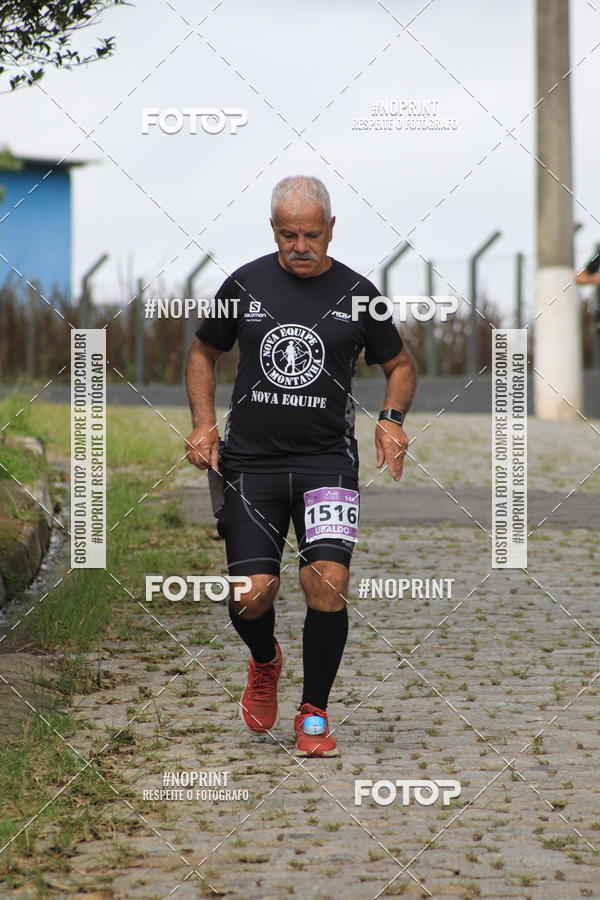 Buy your photos of the eventO REI DA MONTANHA - TRAIL MARATHON on Fotop