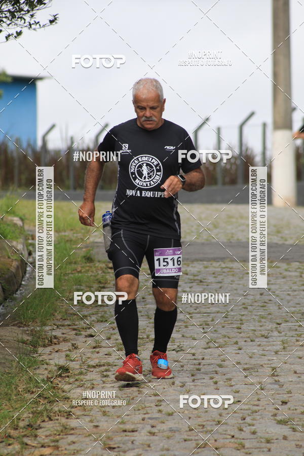 Buy your photos of the eventO REI DA MONTANHA - TRAIL MARATHON on Fotop