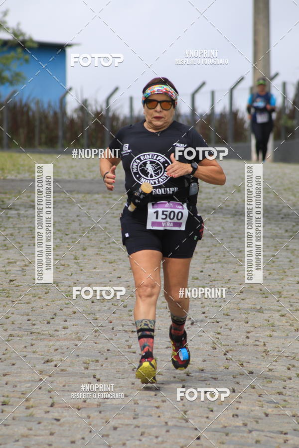 Buy your photos of the eventO REI DA MONTANHA - TRAIL MARATHON on Fotop