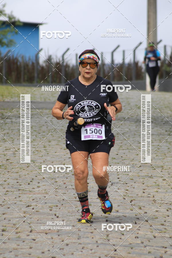 Buy your photos of the eventO REI DA MONTANHA - TRAIL MARATHON on Fotop