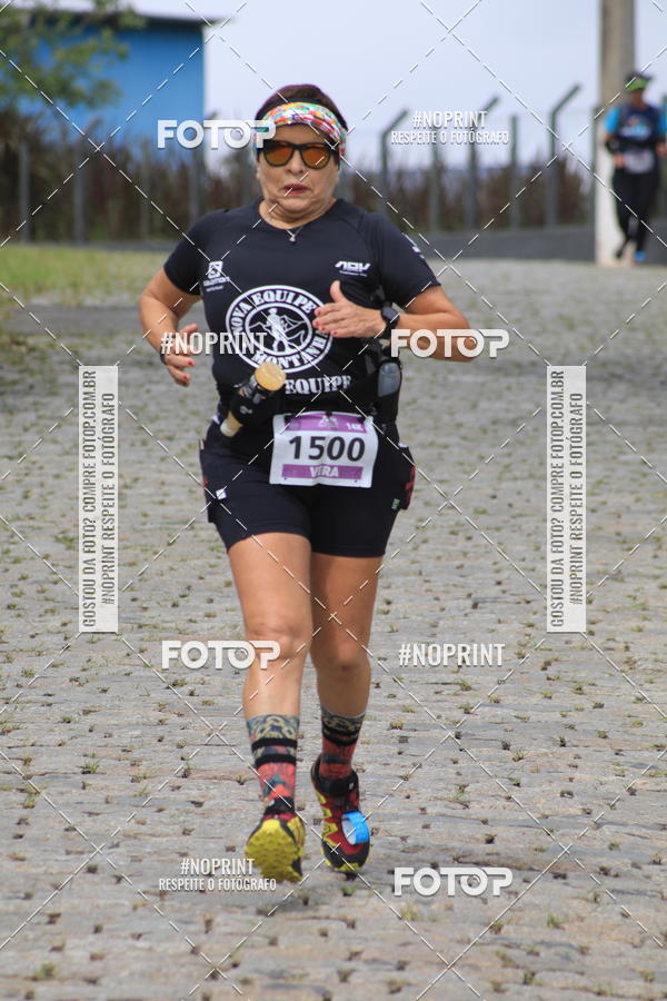 Buy your photos of the eventO REI DA MONTANHA - TRAIL MARATHON on Fotop