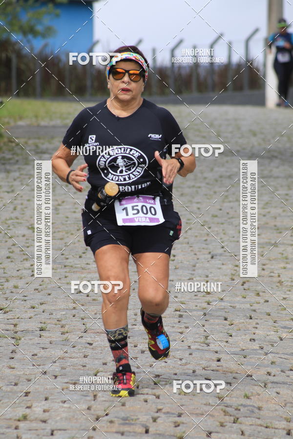 Buy your photos of the eventO REI DA MONTANHA - TRAIL MARATHON on Fotop