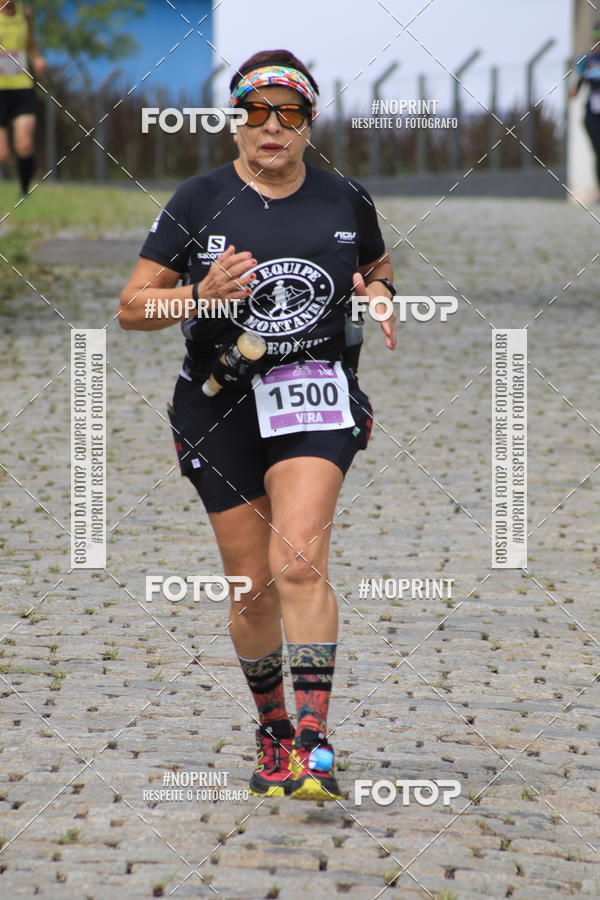 Buy your photos of the eventO REI DA MONTANHA - TRAIL MARATHON on Fotop