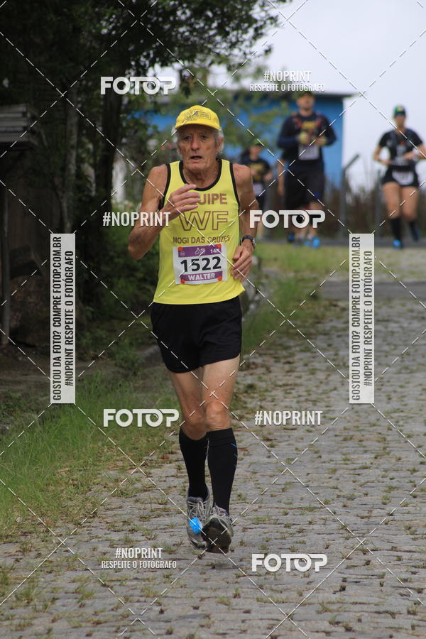 Buy your photos of the eventO REI DA MONTANHA - TRAIL MARATHON on Fotop