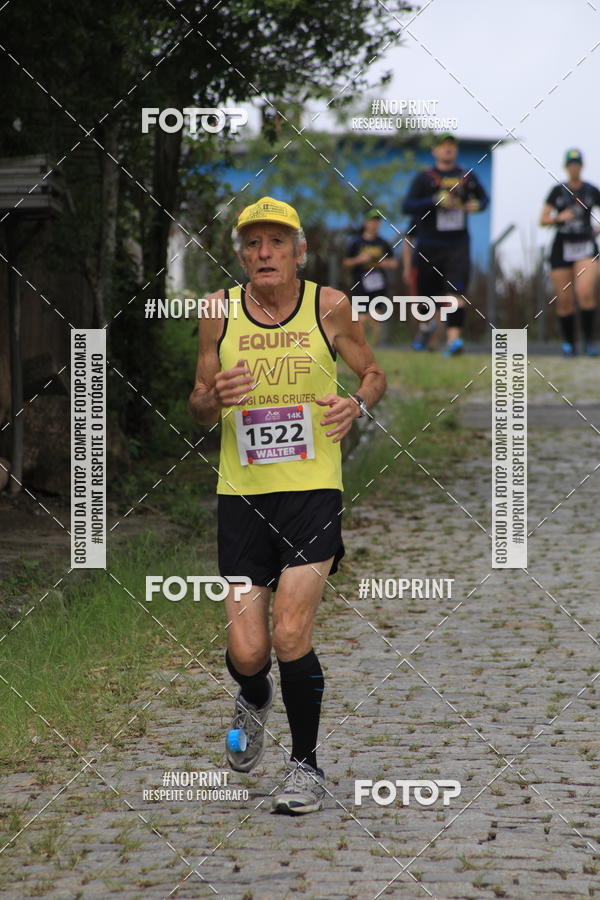 Buy your photos of the eventO REI DA MONTANHA - TRAIL MARATHON on Fotop