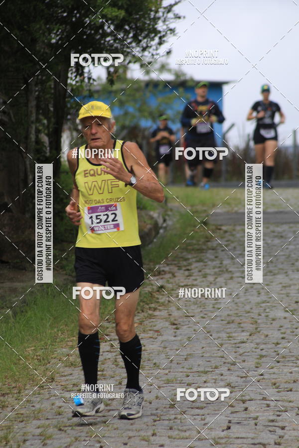 Buy your photos of the eventO REI DA MONTANHA - TRAIL MARATHON on Fotop