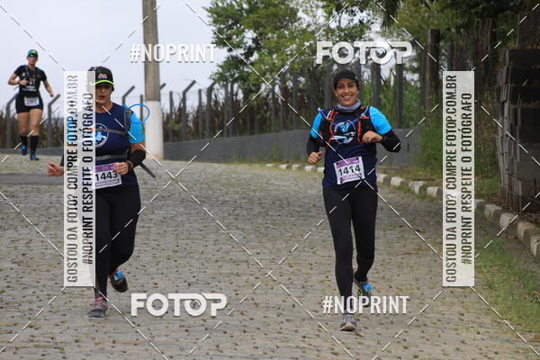 Buy your photos of the eventO REI DA MONTANHA - TRAIL MARATHON on Fotop