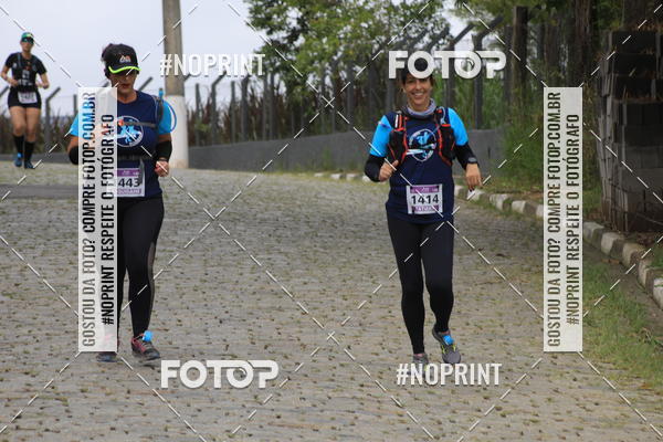 Buy your photos of the eventO REI DA MONTANHA - TRAIL MARATHON on Fotop