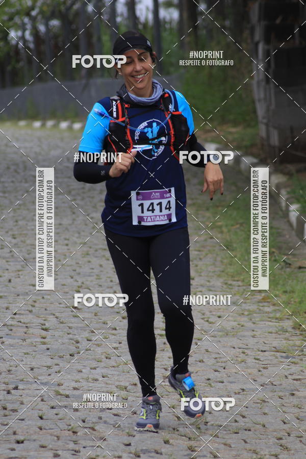 Buy your photos of the eventO REI DA MONTANHA - TRAIL MARATHON on Fotop