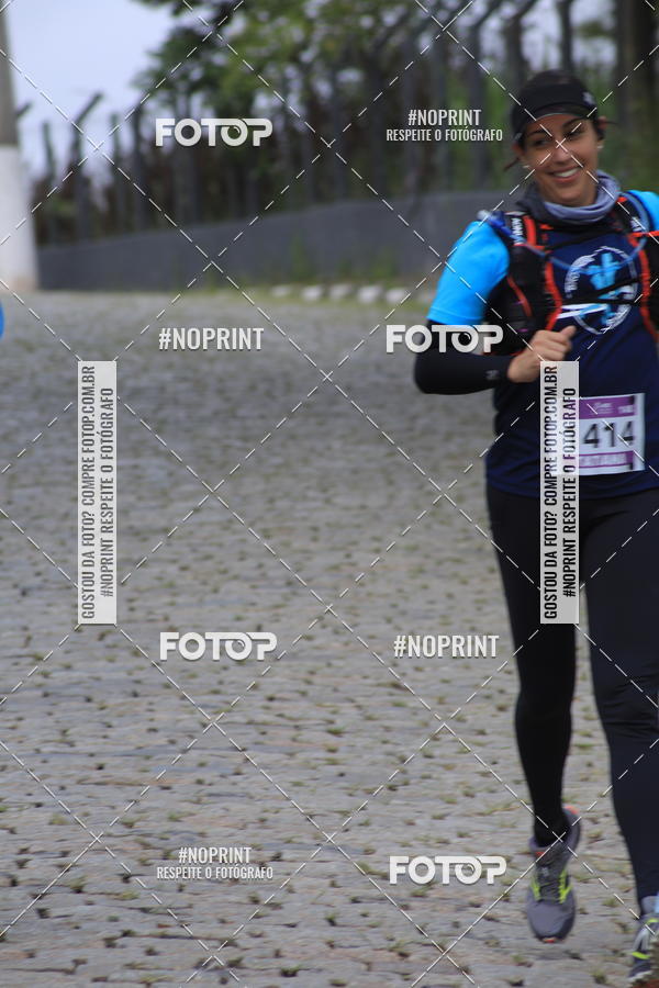 Buy your photos of the eventO REI DA MONTANHA - TRAIL MARATHON on Fotop